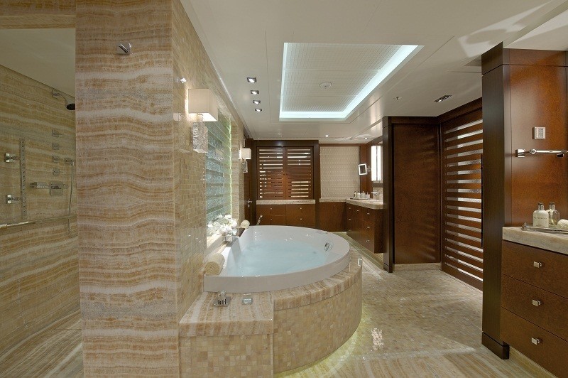 Interior - 36/45