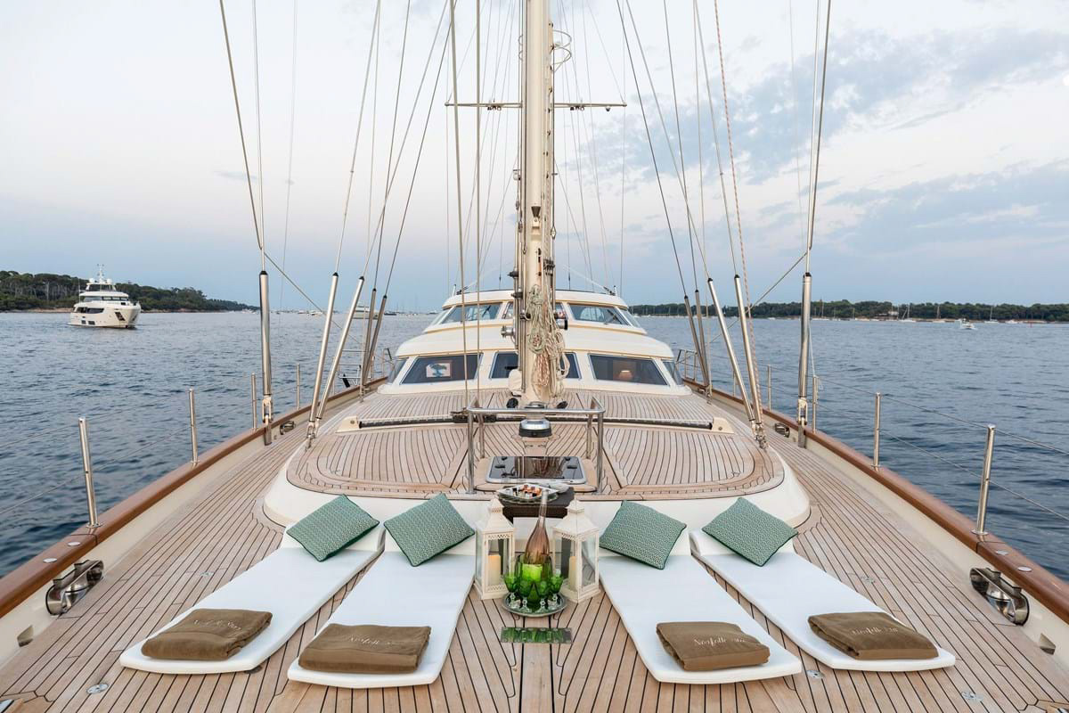 Exterior - 7/17