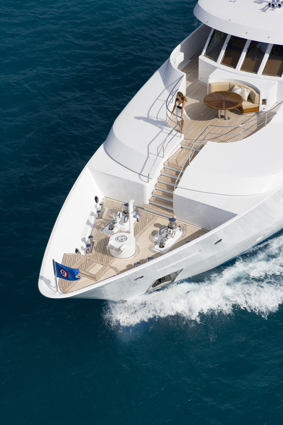 Exterior - 2/28