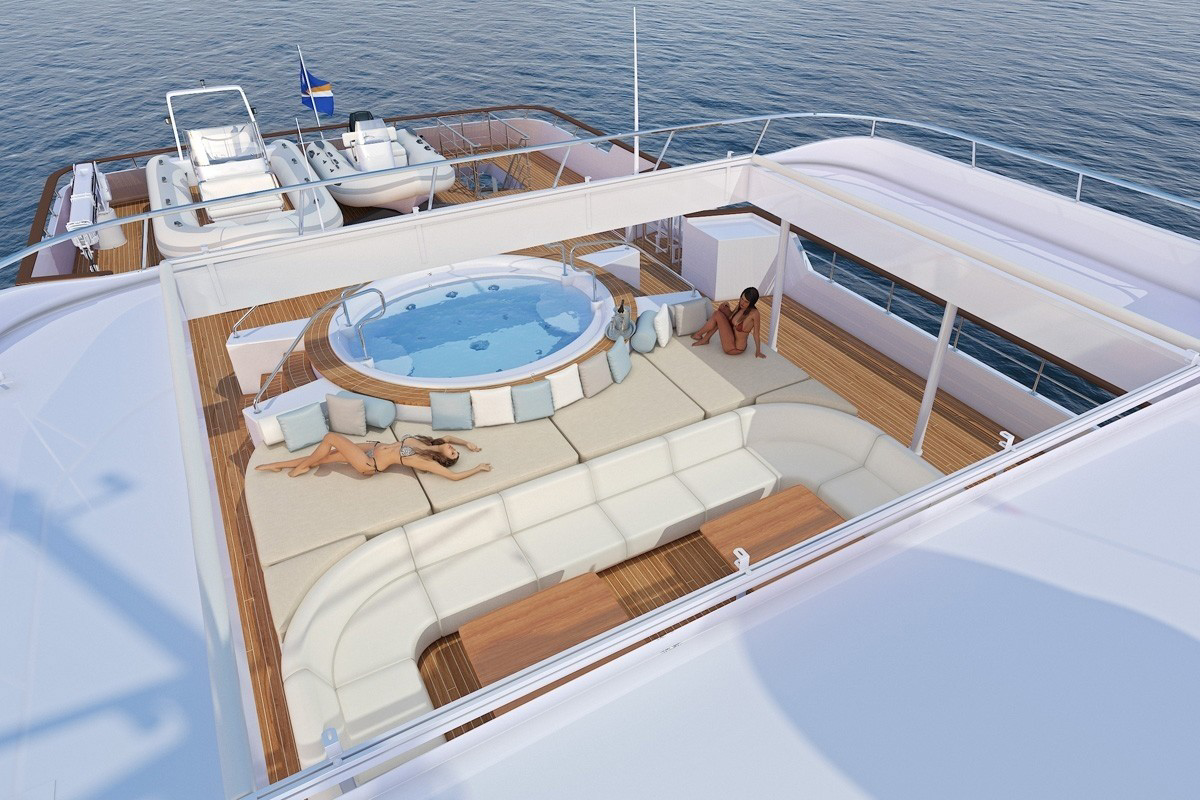 Exterior - 40/52