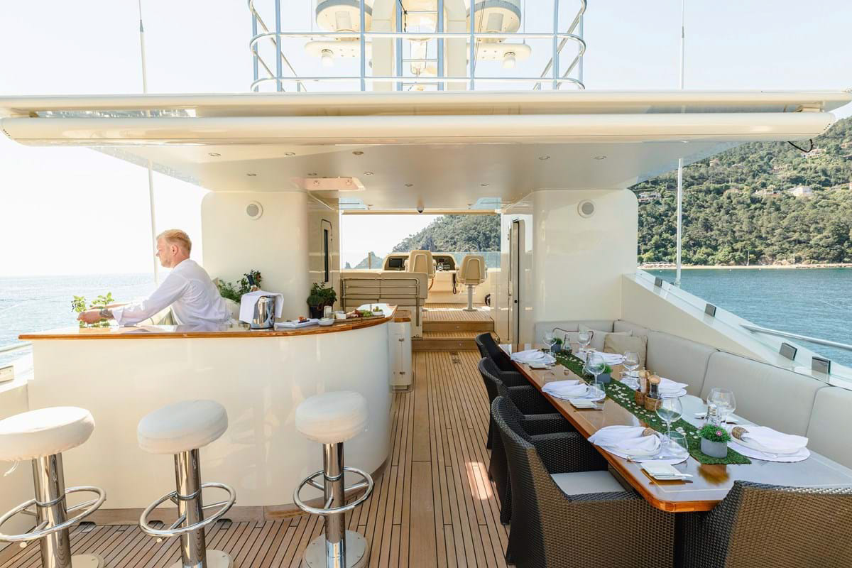 Exterior - 13/24