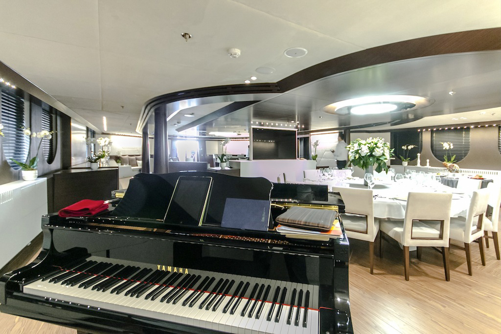 Interior - 13/47