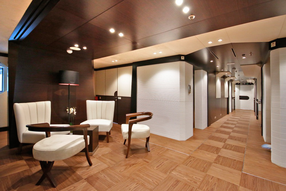 Interior - 15/47