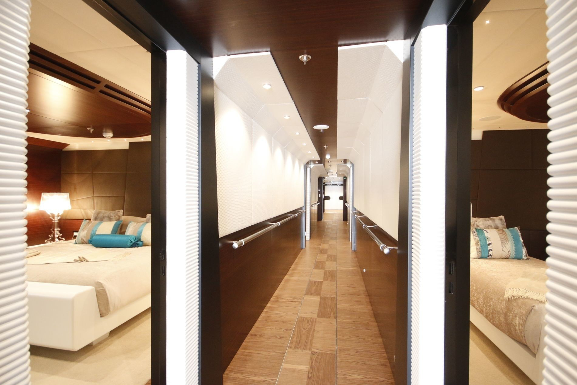 Interior - 16/47