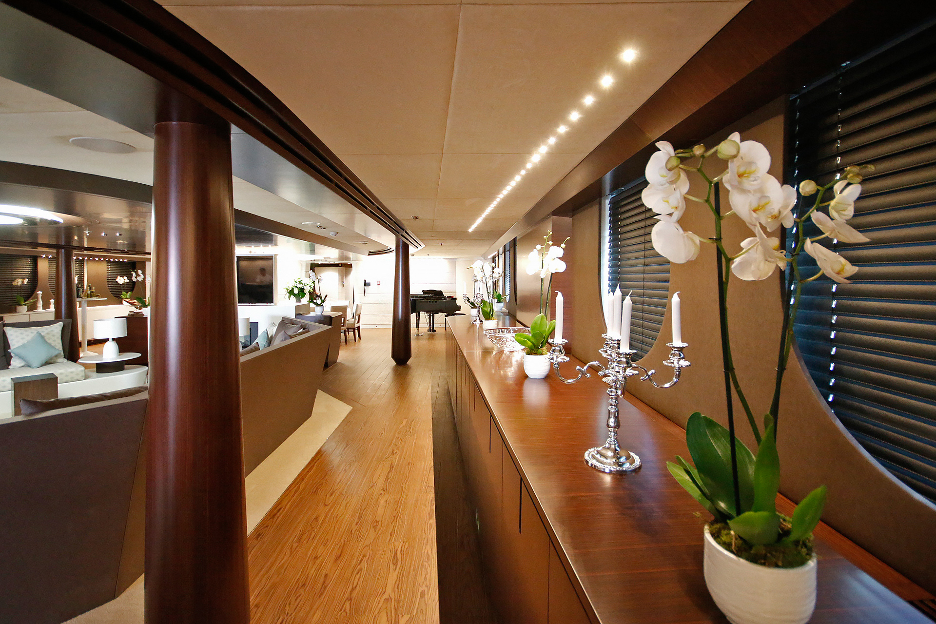 Interior - 17/47