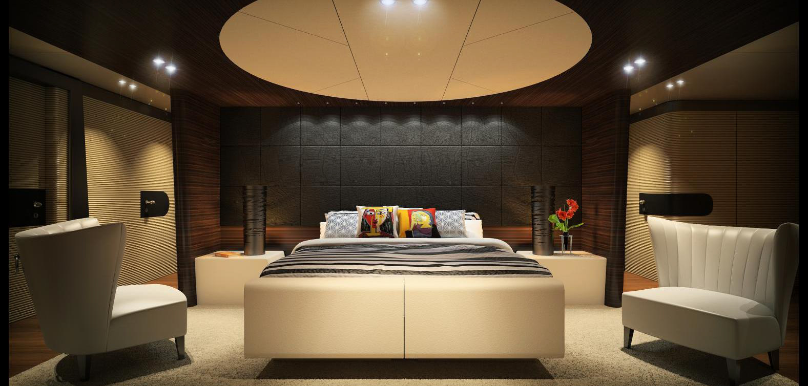Interior - 20/47
