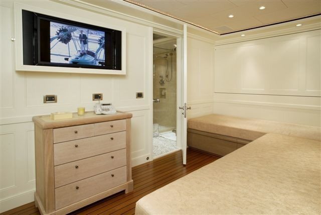 Interior - 16/28