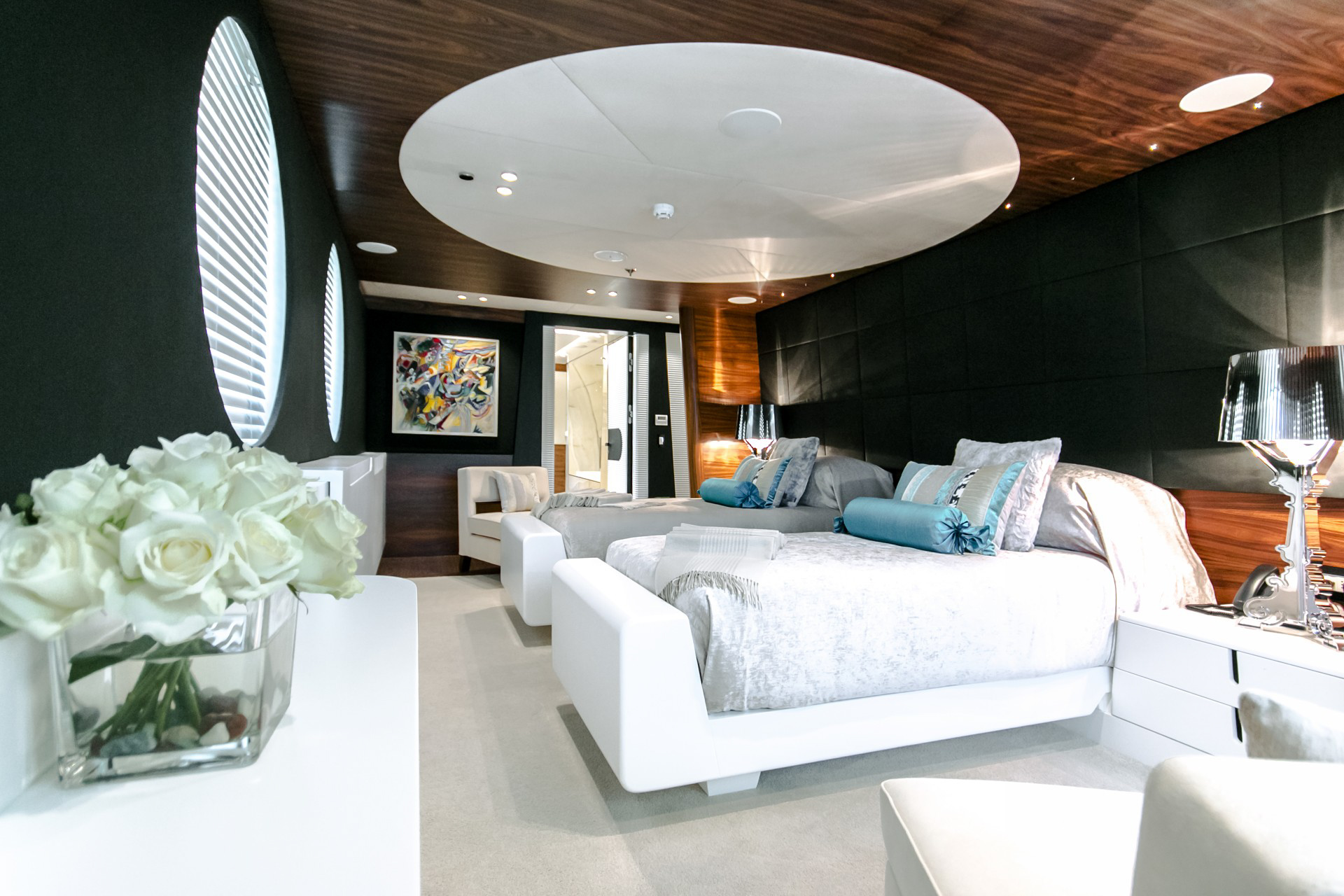 Interior - 23/47