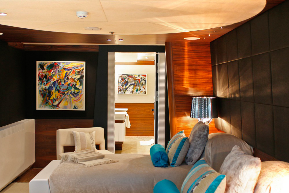 Interior - 24/47