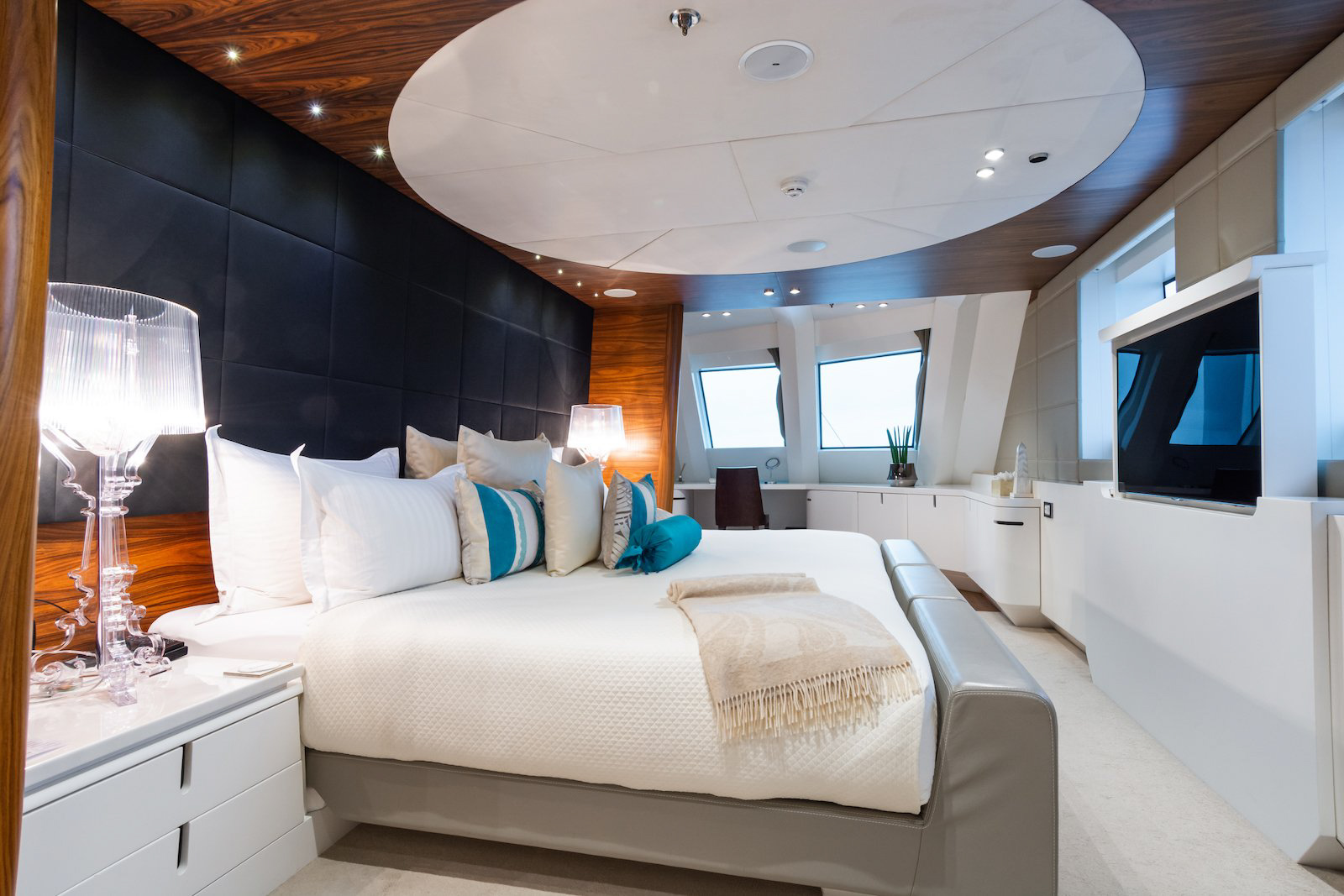 Interior - 26/47