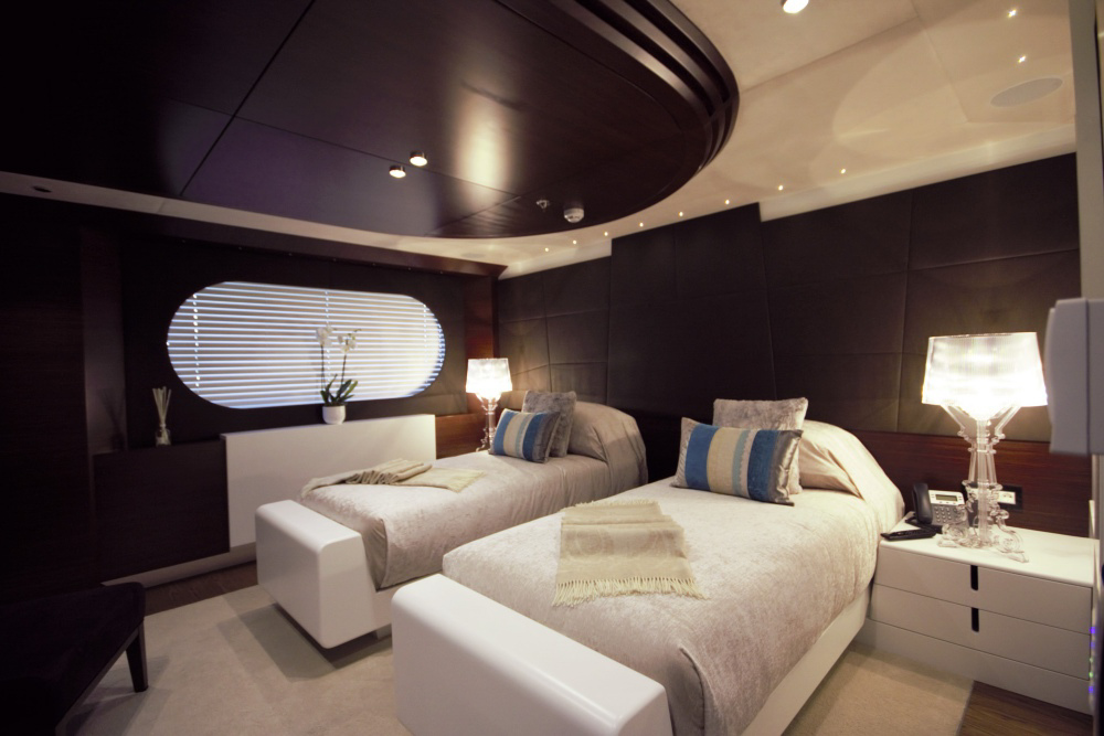 Interior - 30/47