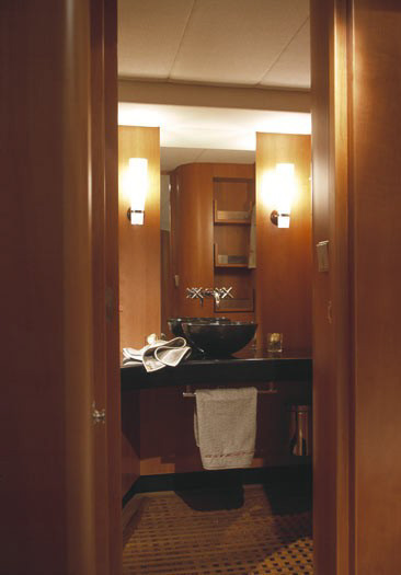 Interior - 12/15