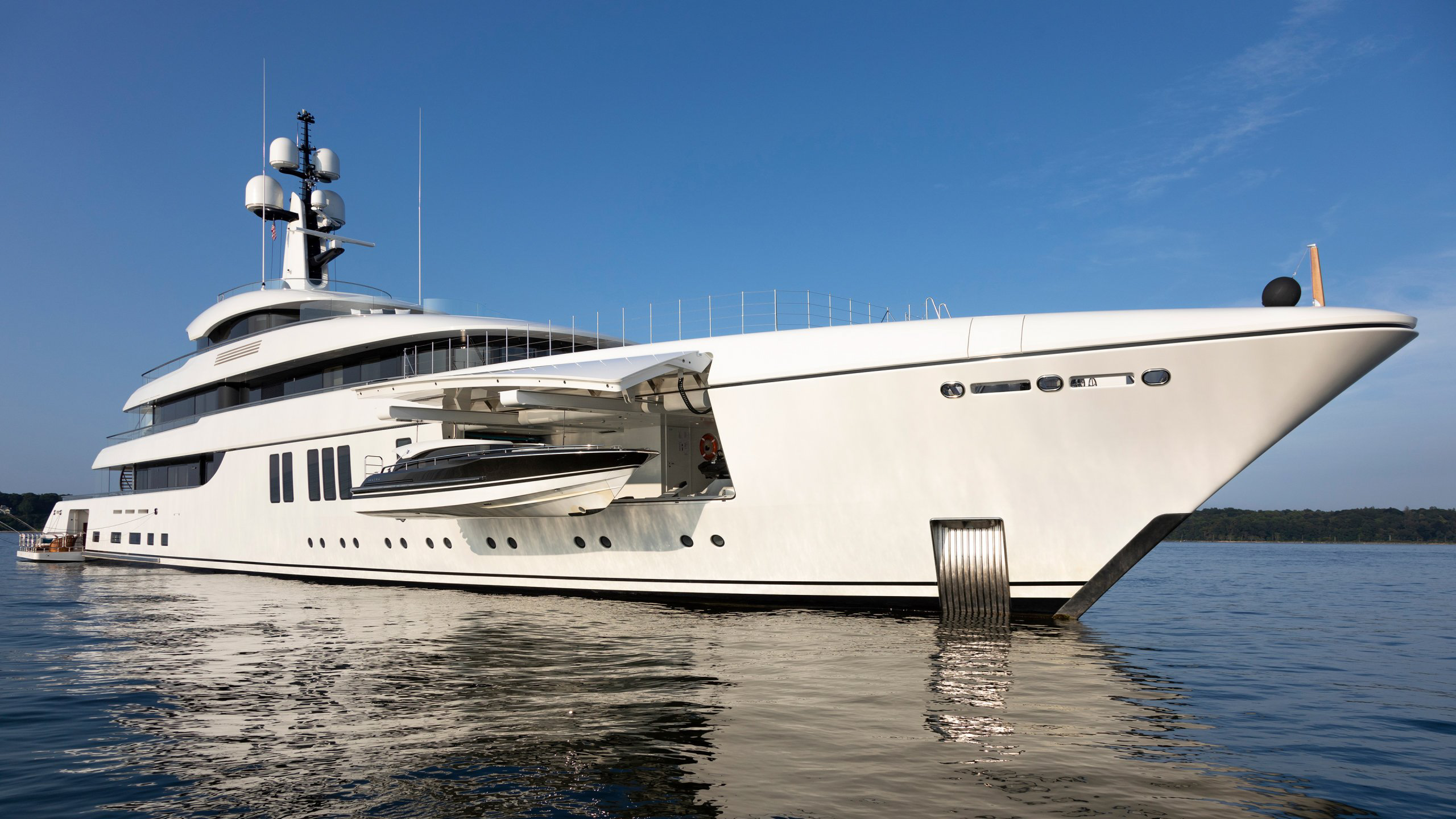 Exterior - 0/13