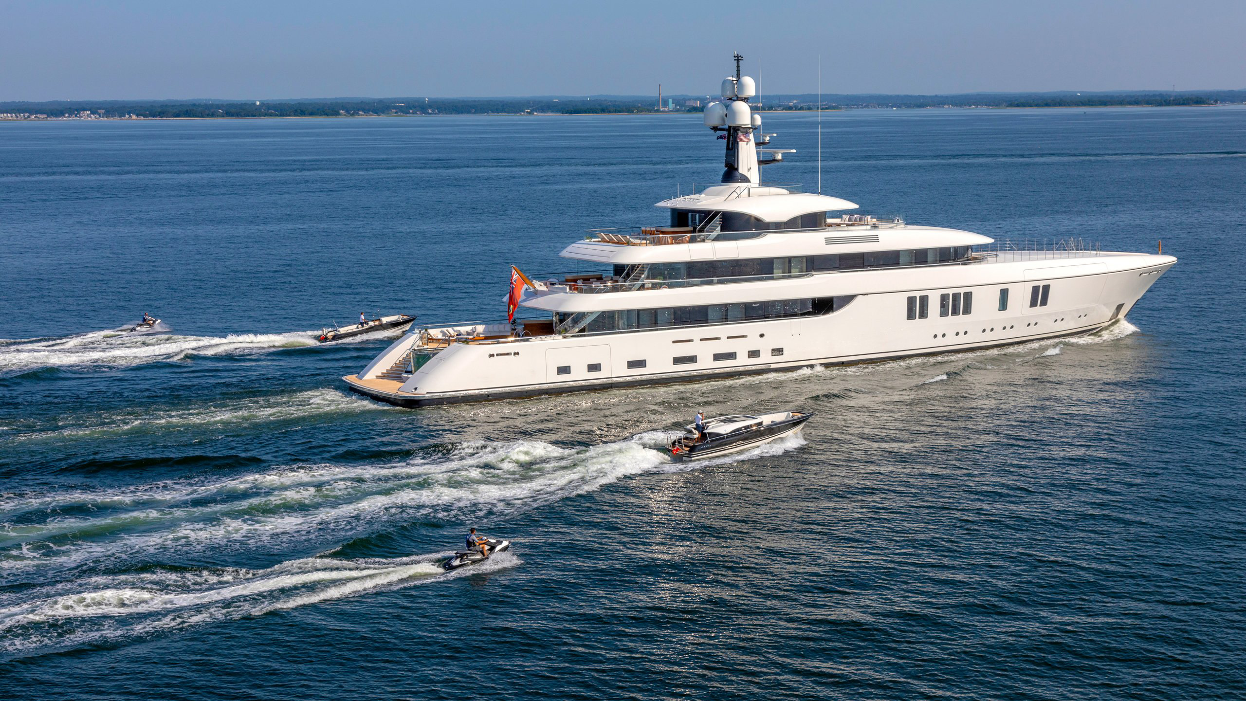 Exterior - 2/13