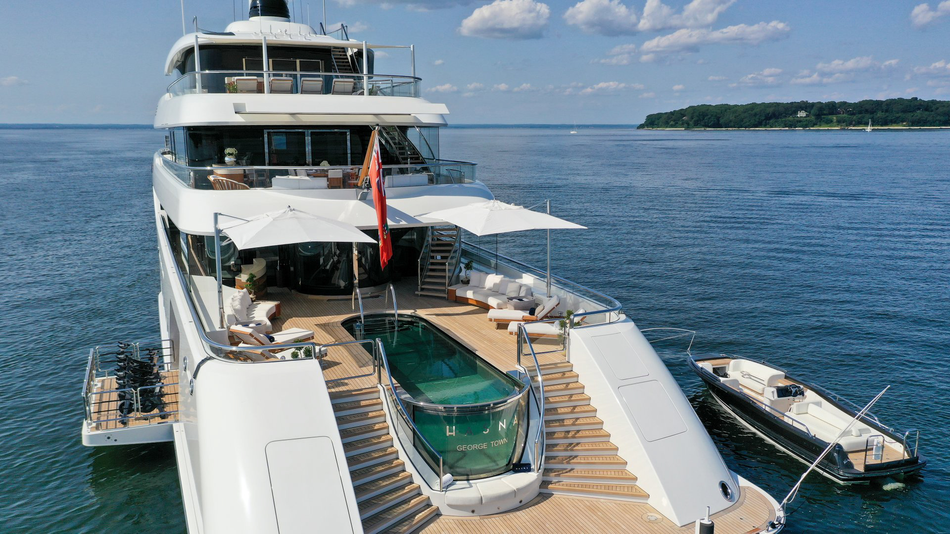 Exterior - 5/13