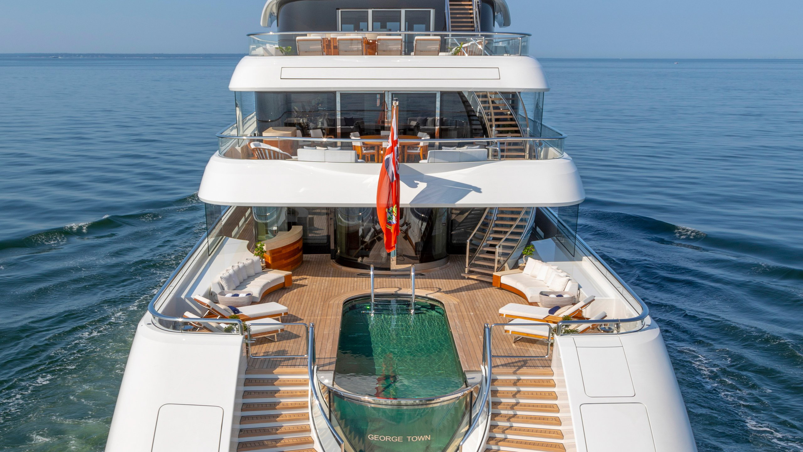 Exterior - 6/13