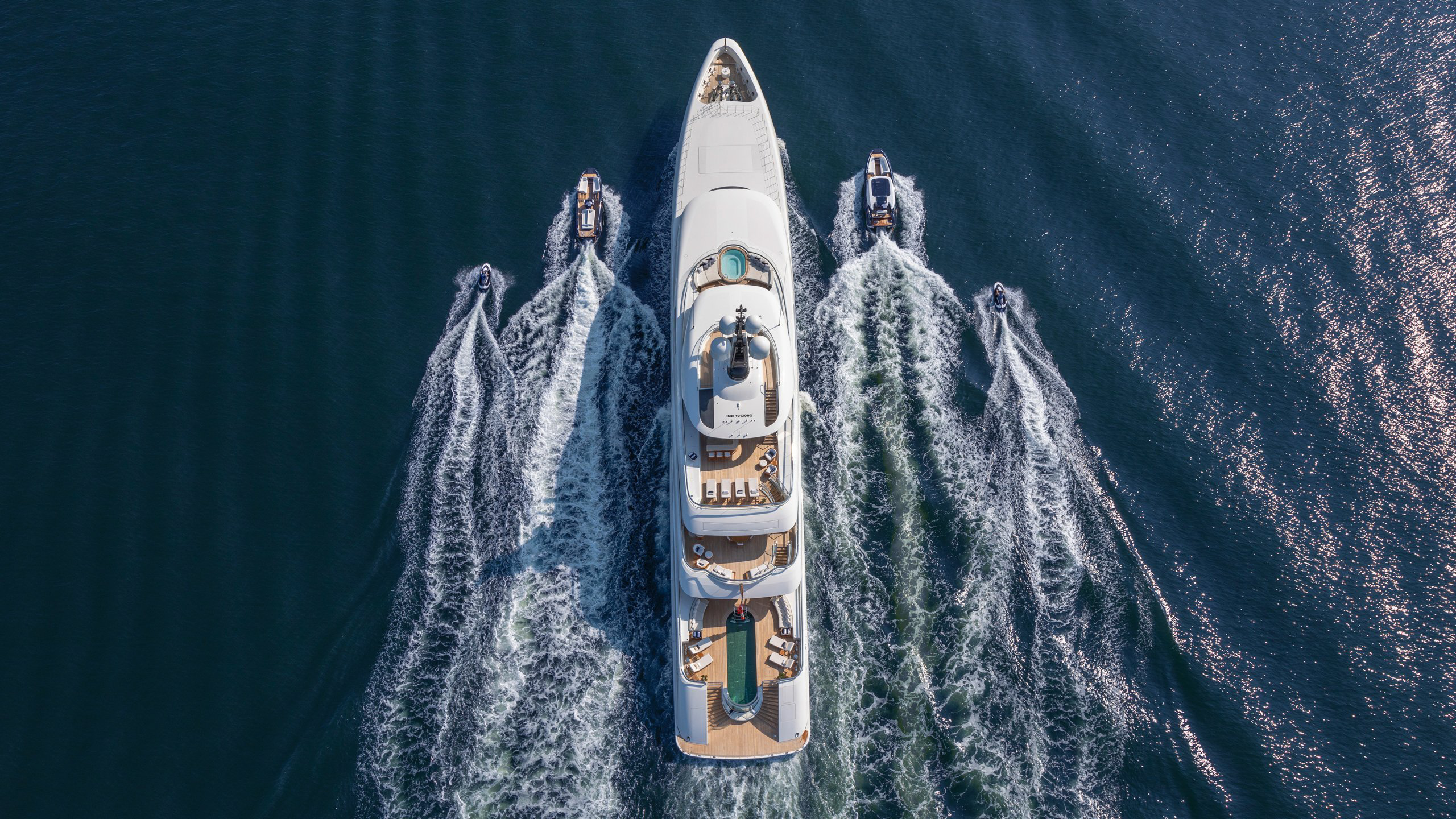 Exterior - 10/13