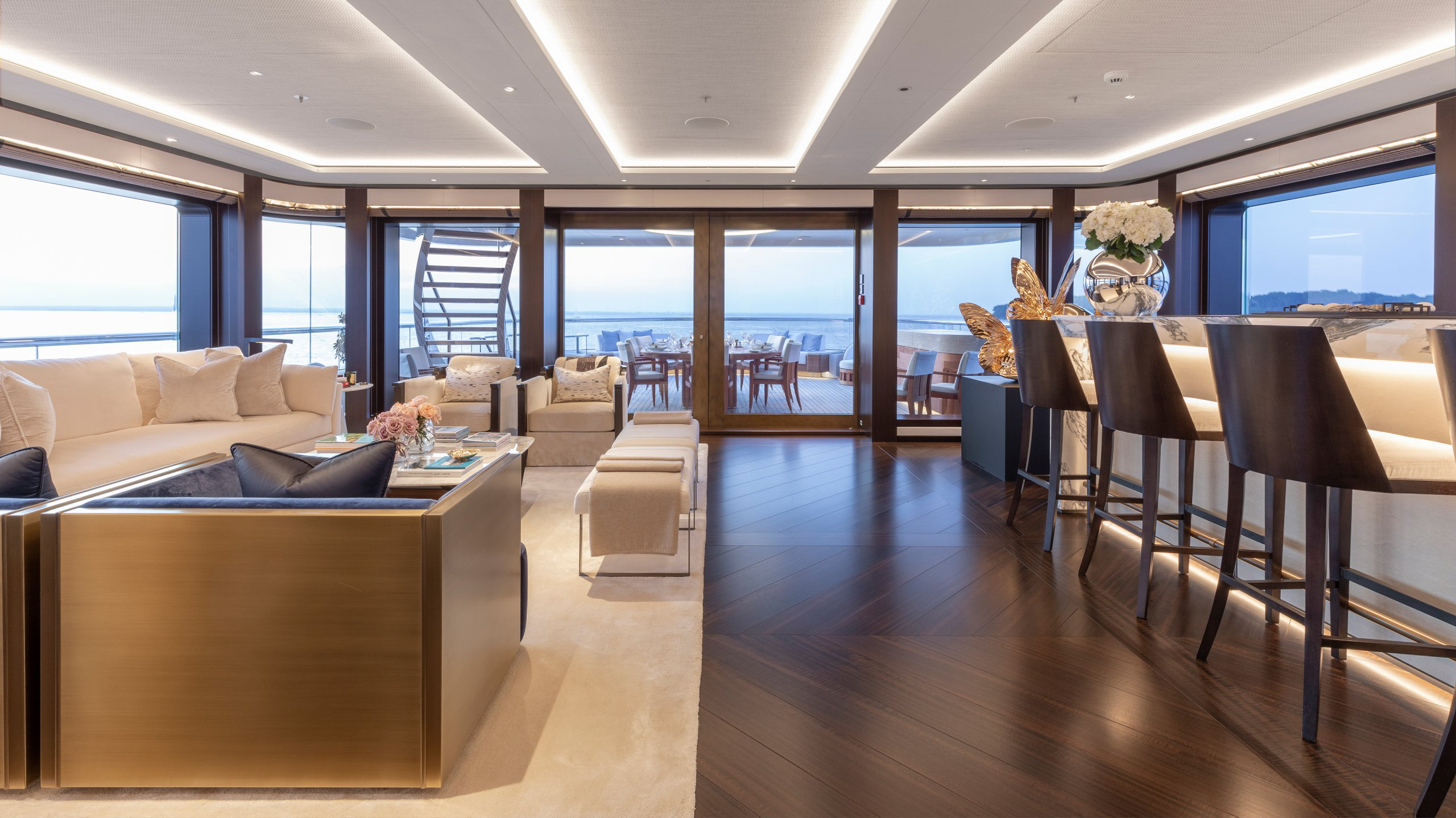 Interior - 5/41