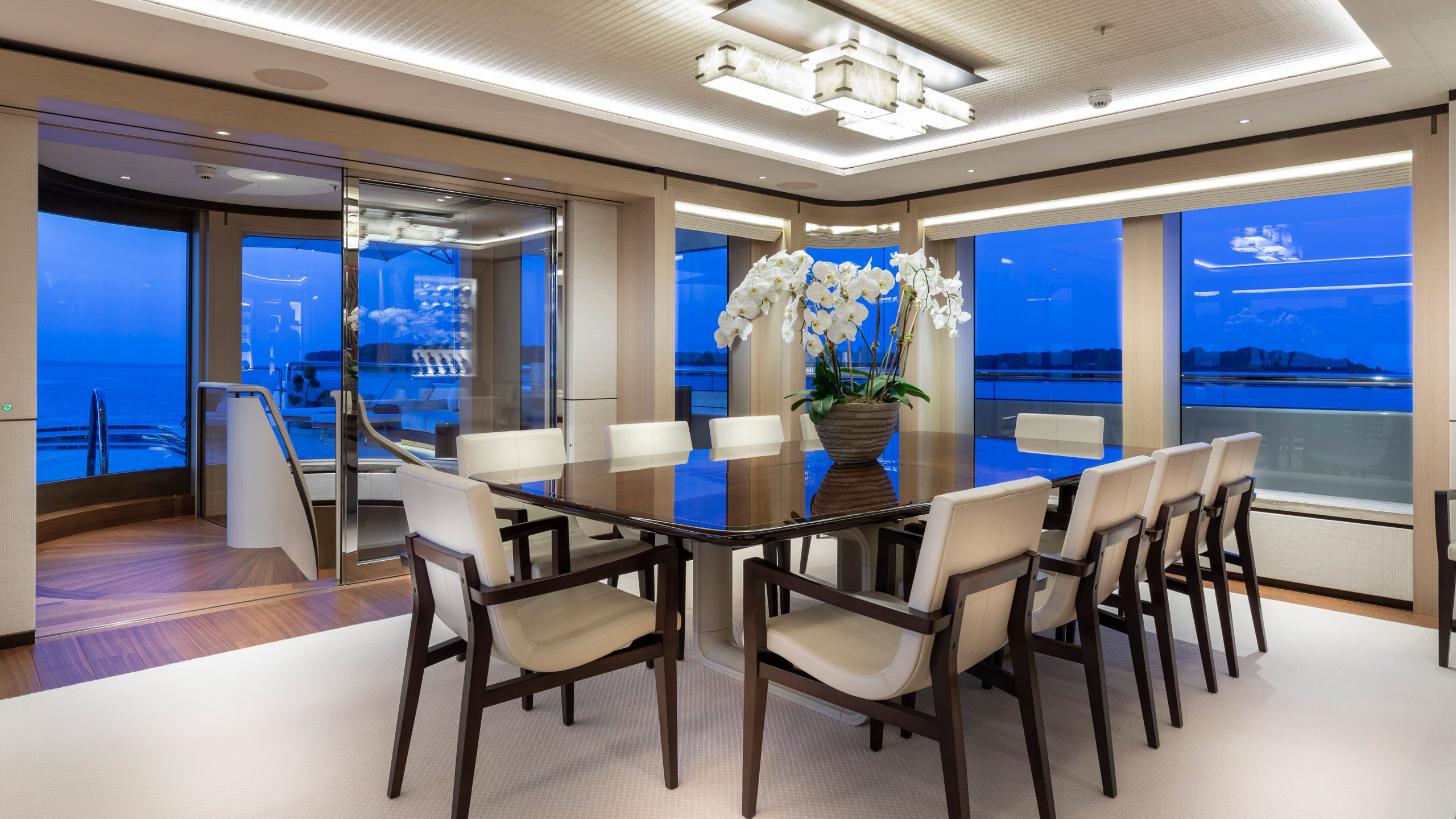 Interior - 13/41