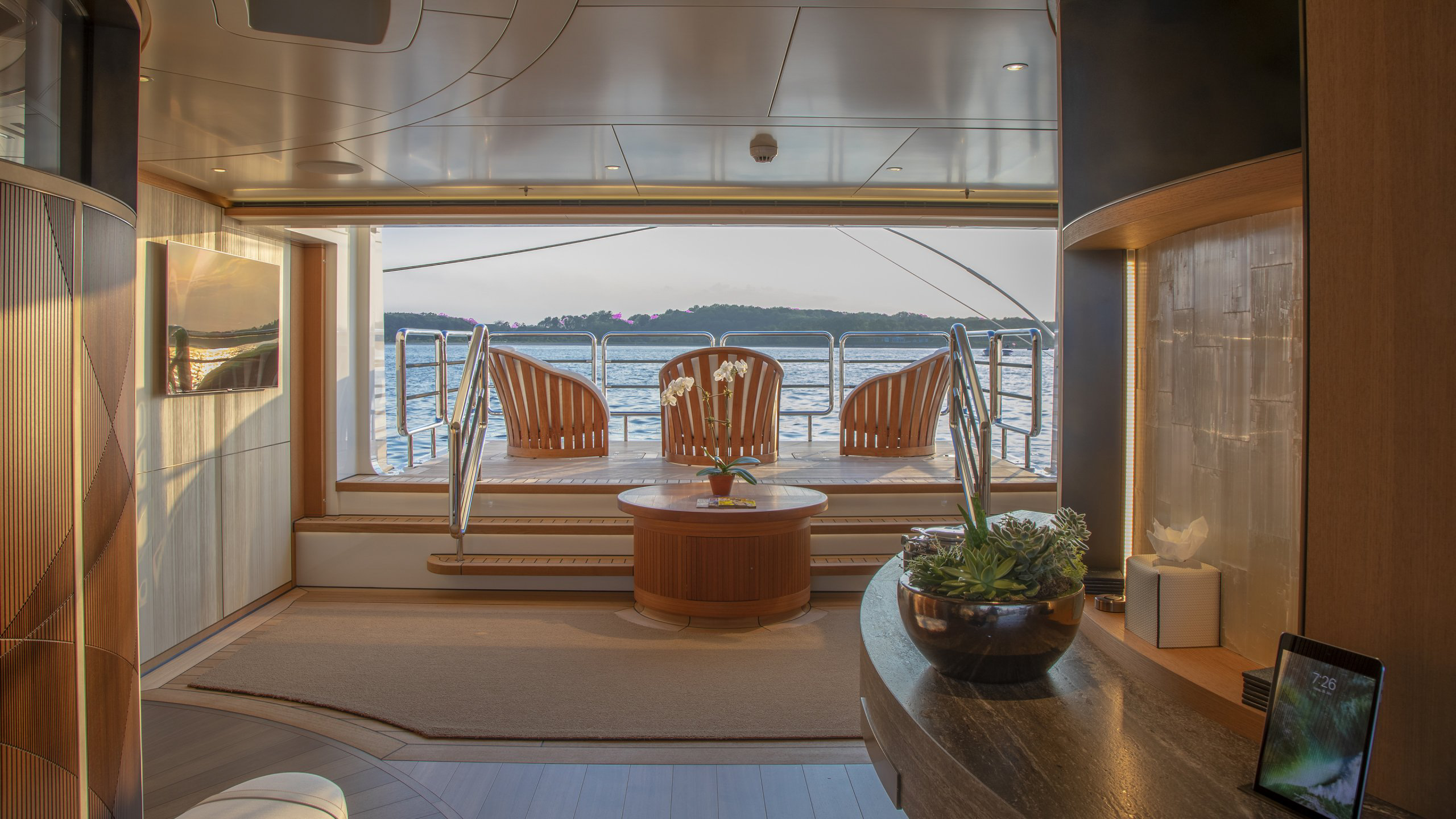 Interior - 19/41