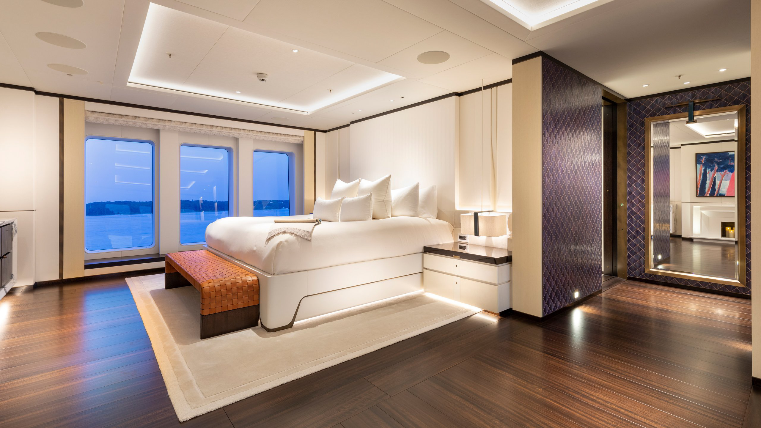 Interior - 20/41