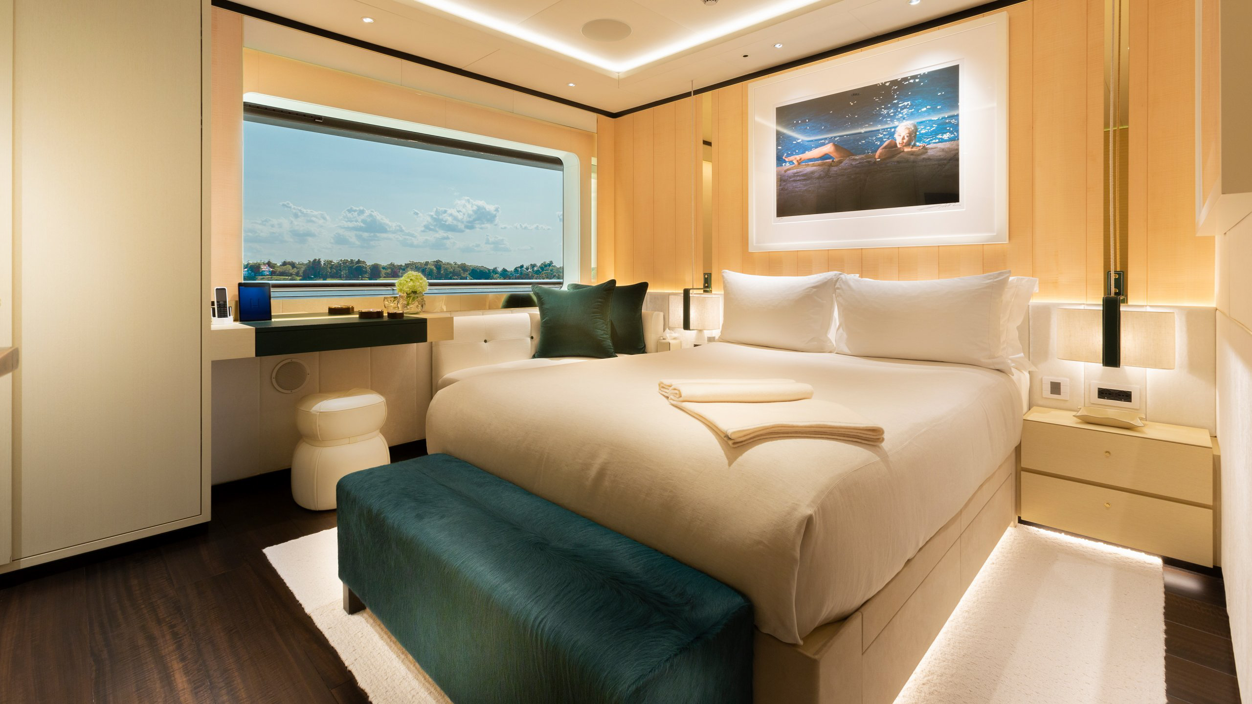 Interior - 23/41