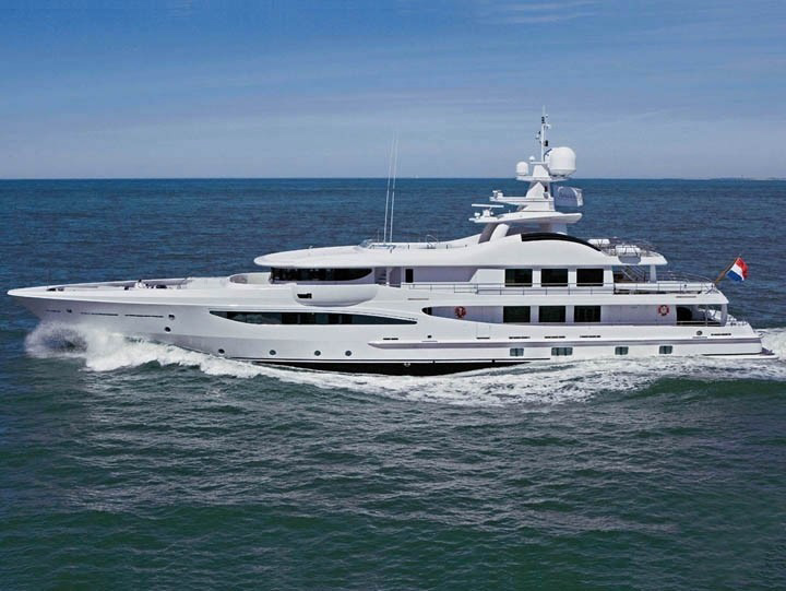 Exterior - 0/17