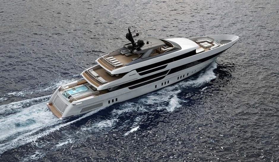 Exterior - 0/21