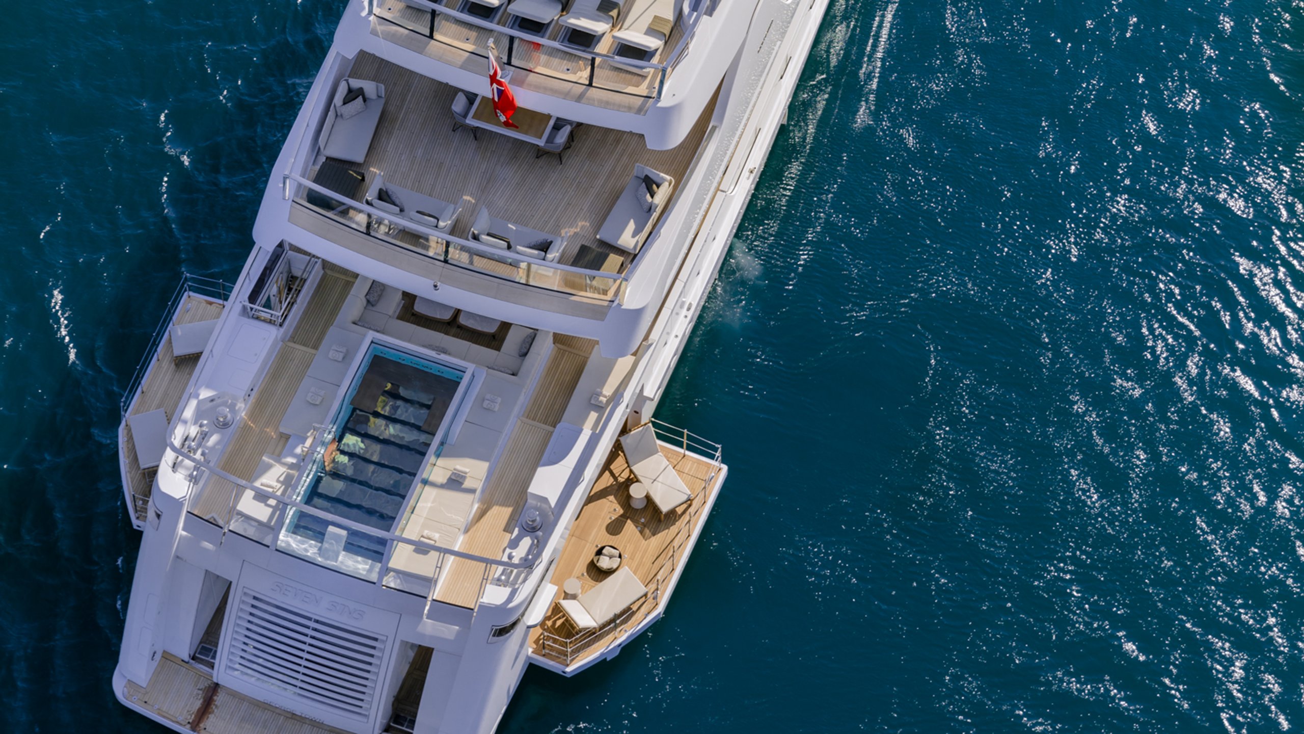 Exterior - 2/21