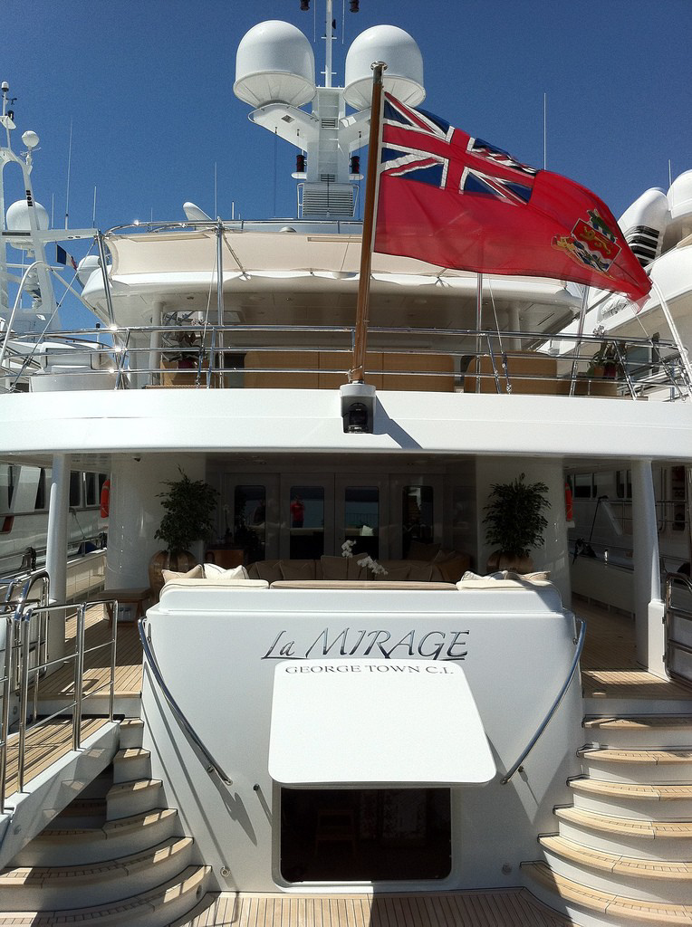 Exterior - 9/17