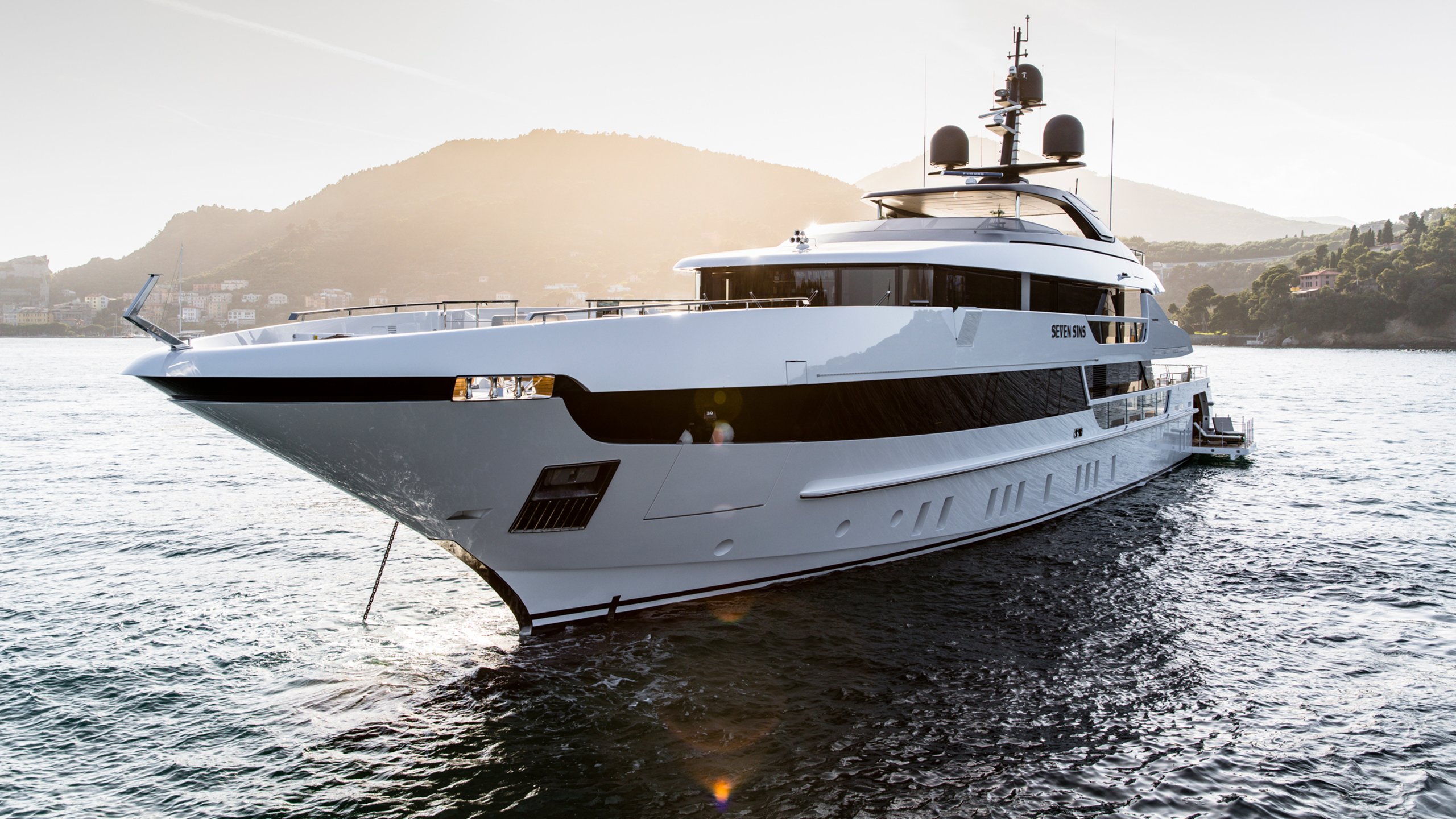 Exterior - 6/21