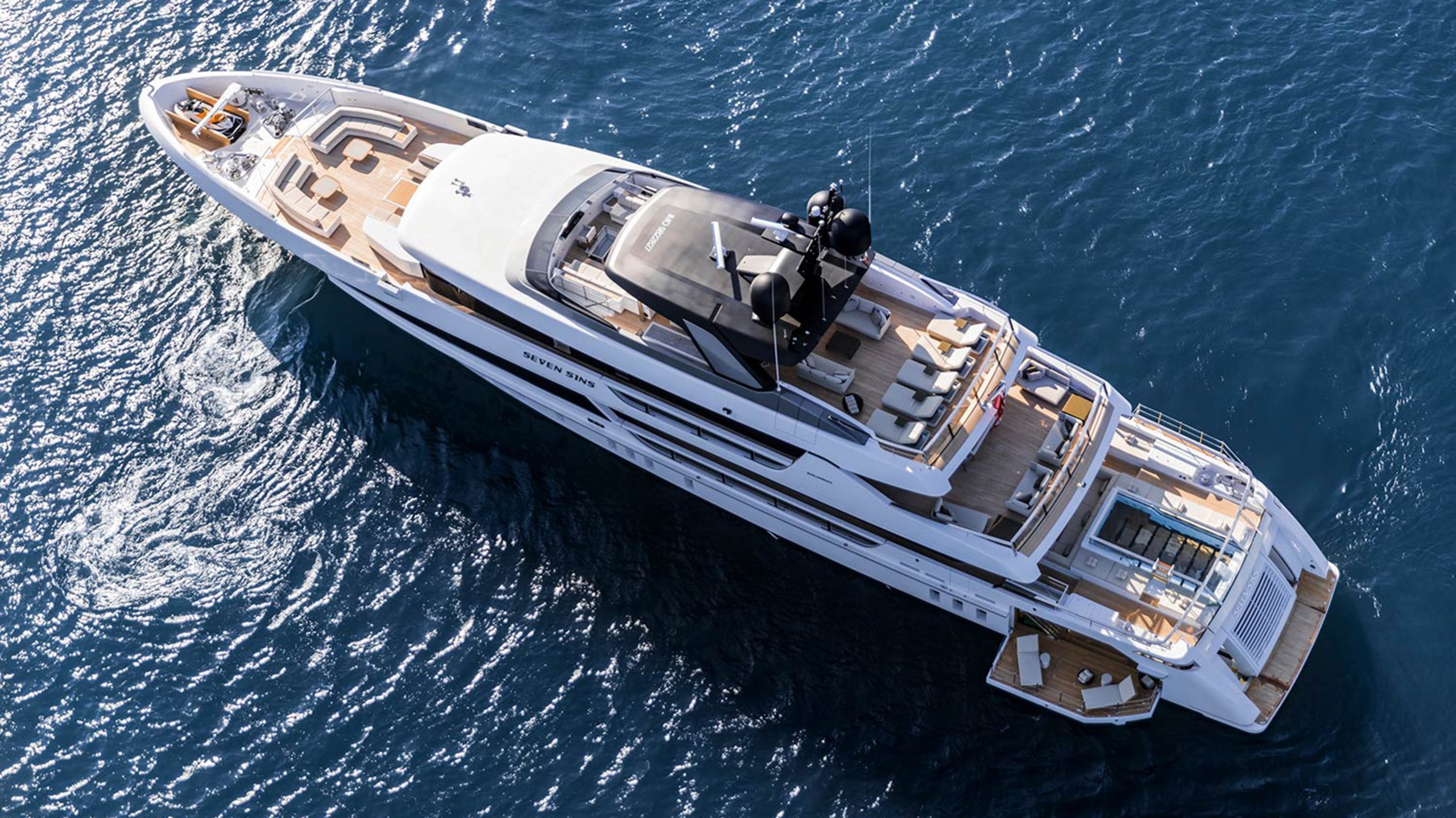 Exterior - 7/21