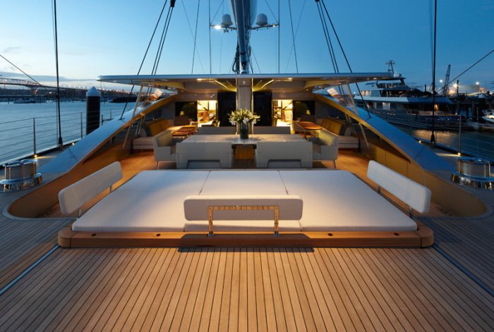 Exterior - 7/18