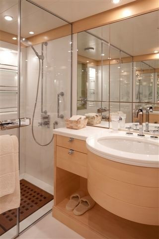 Interior - 14/15