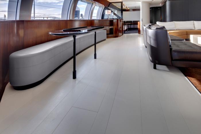 Interior - 7/16
