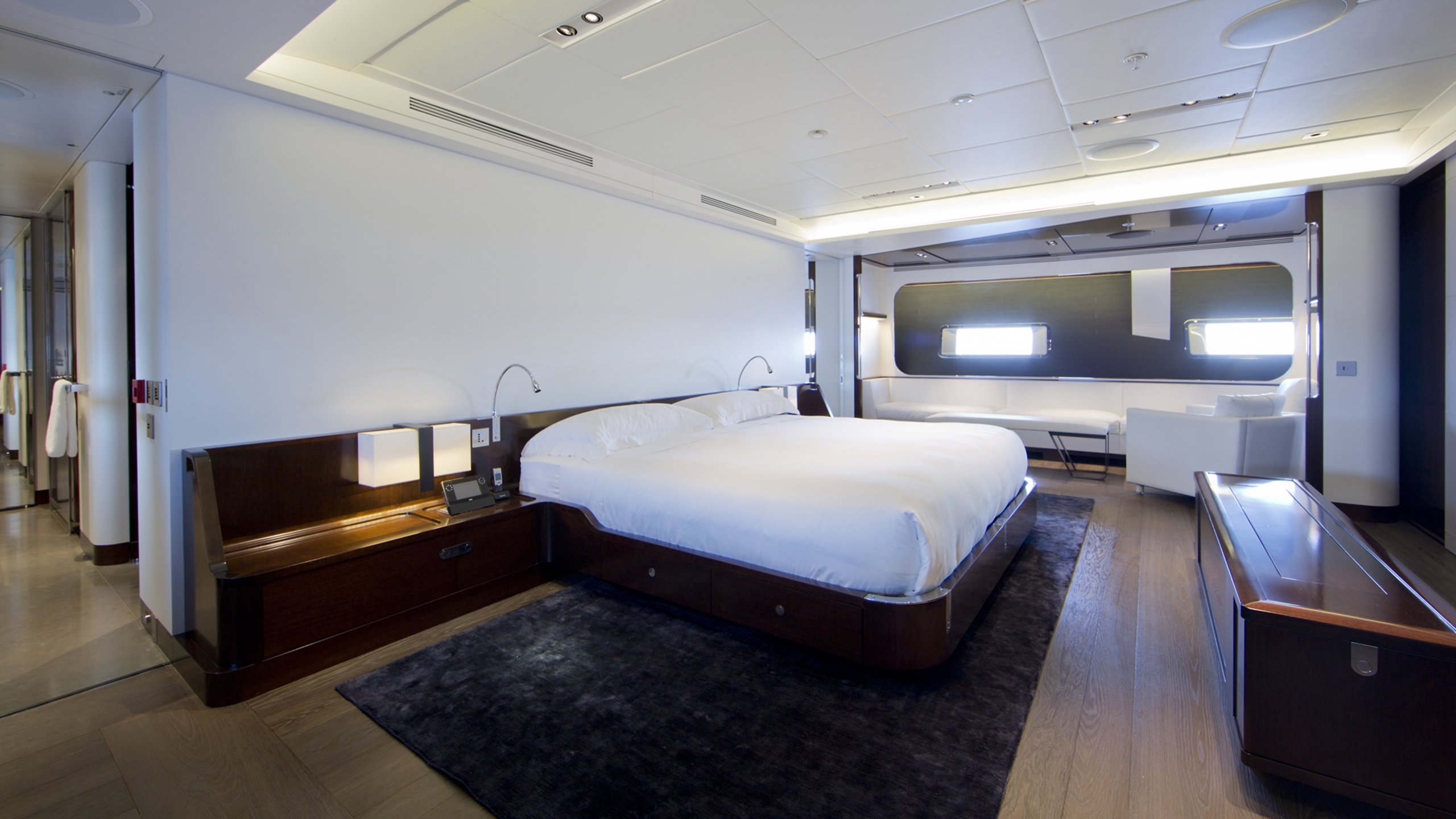 Interior - 12/16