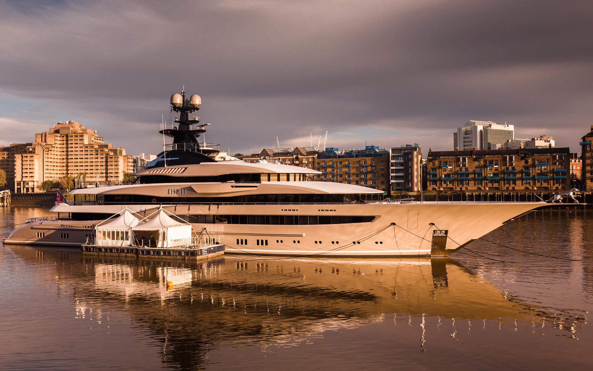 Exterior - 0/63