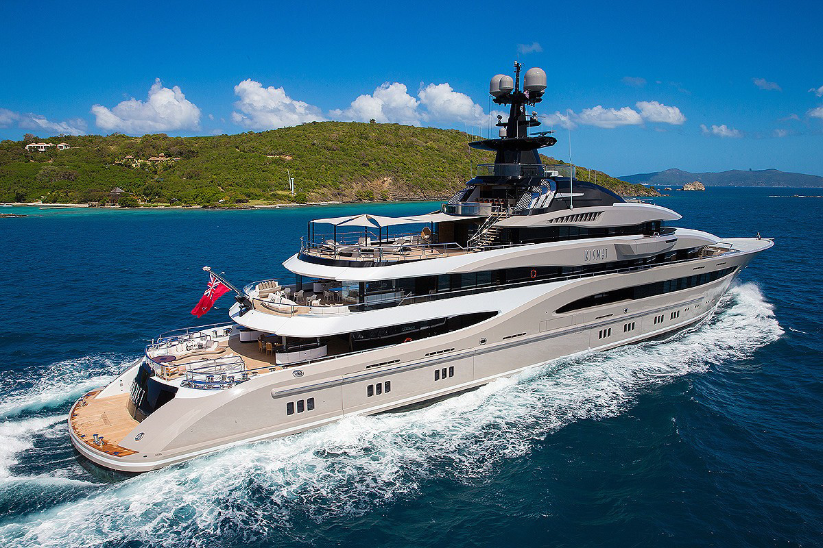 Exterior - 3/63