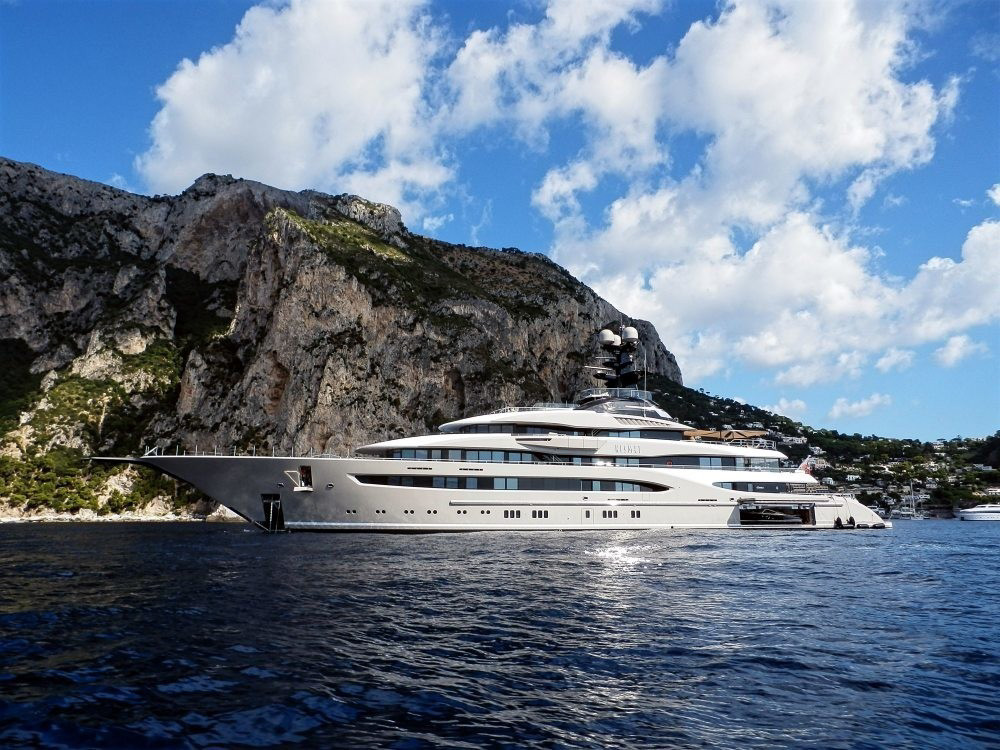 Exterior - 5/63
