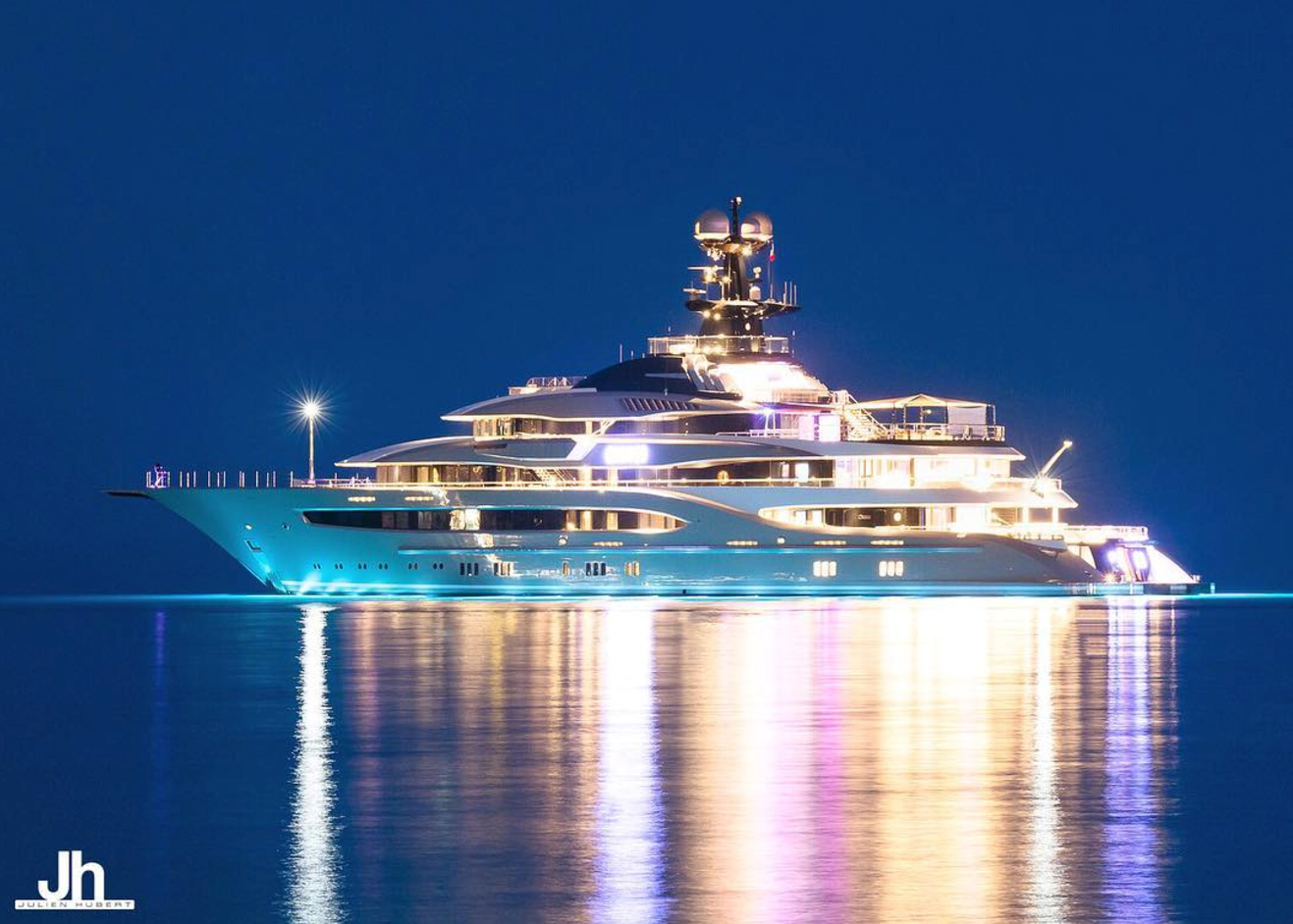Exterior - 8/63