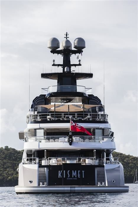 Exterior - 15/63