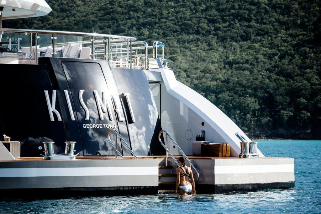Exterior - 17/63
