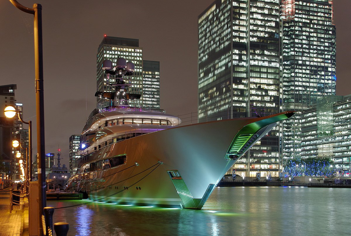 Exterior - 19/63