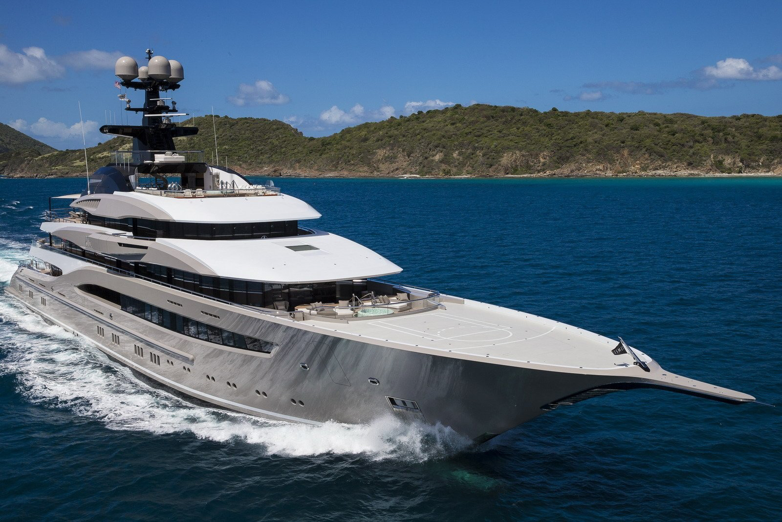 Exterior - 20/63