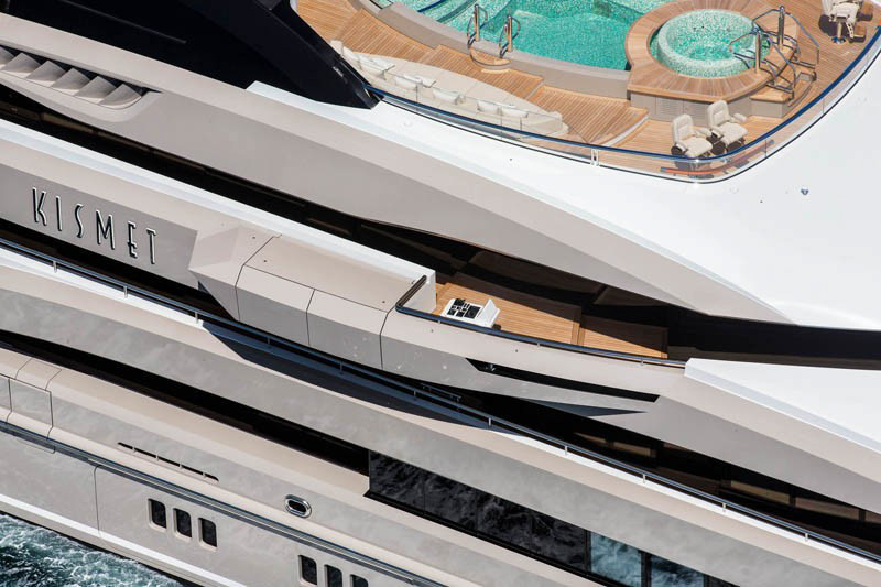 Exterior - 23/63
