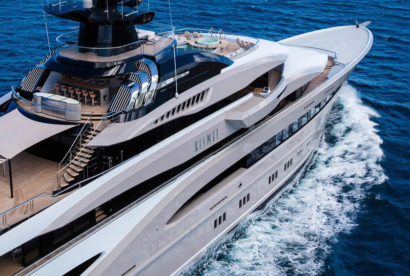 Exterior - 25/63