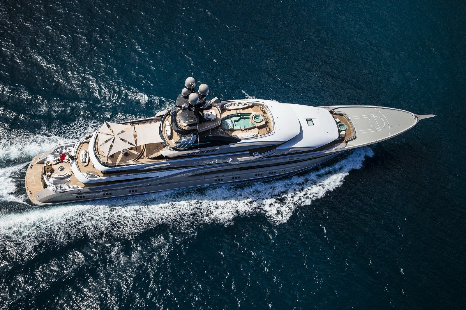 Exterior - 26/63