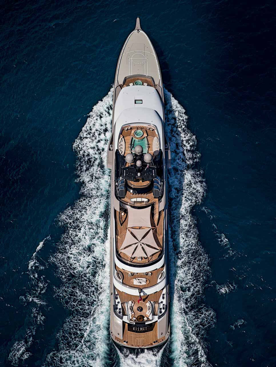 Exterior - 27/63