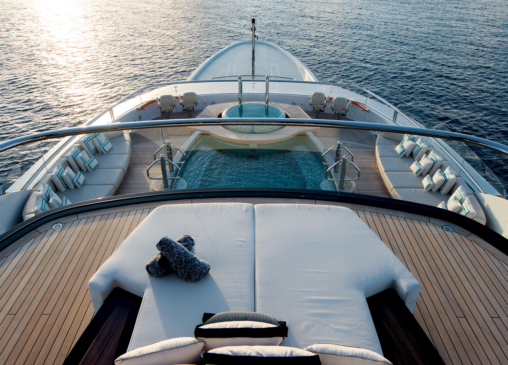 Exterior - 62/63
