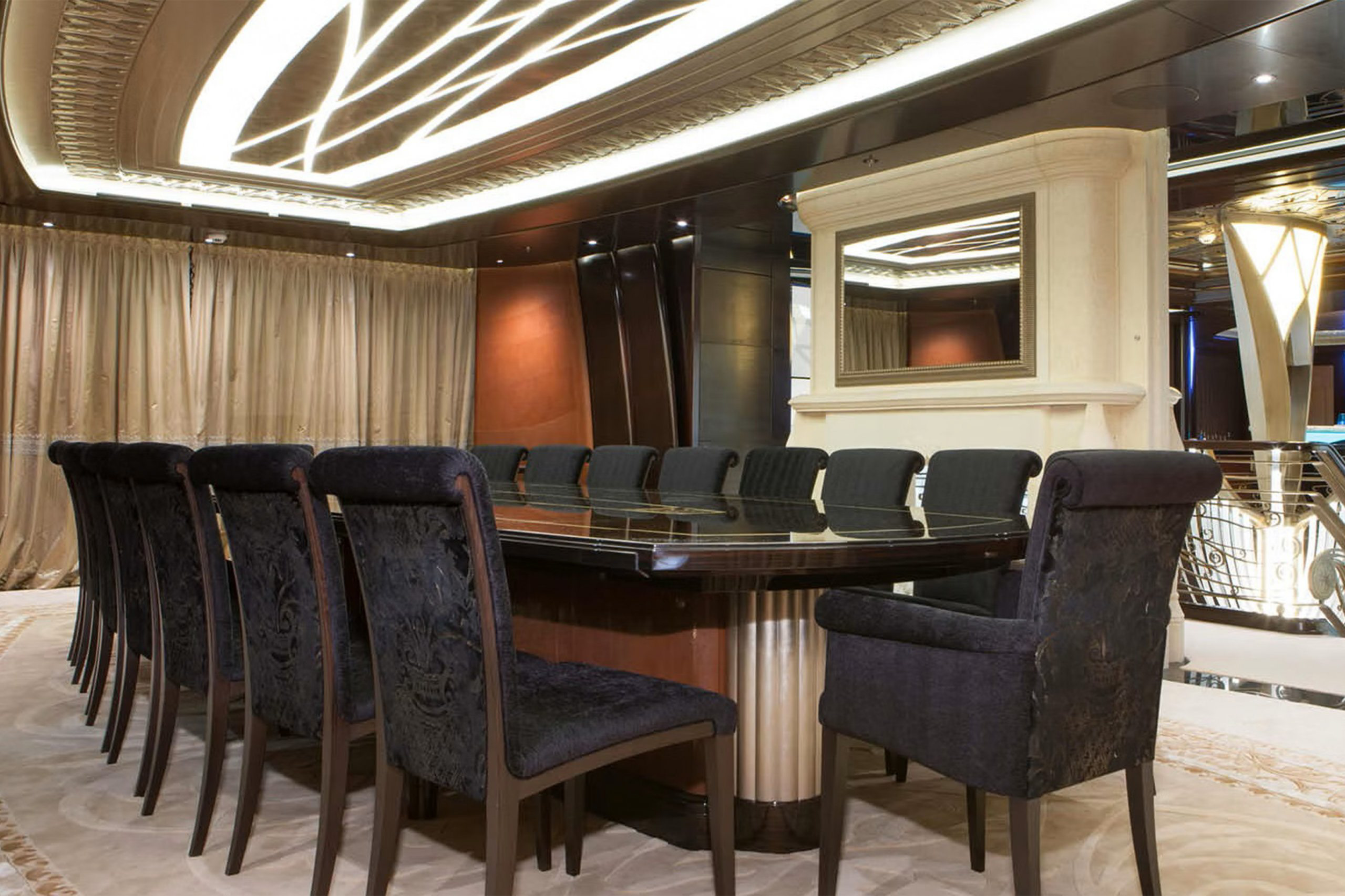 Interior - 13/63